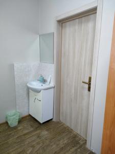 Муниципальное унитарное предприятие Сковородинского района Гостиничный комплекс - 102