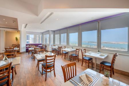 Hawthorn Suites by Wyndham Center - 21