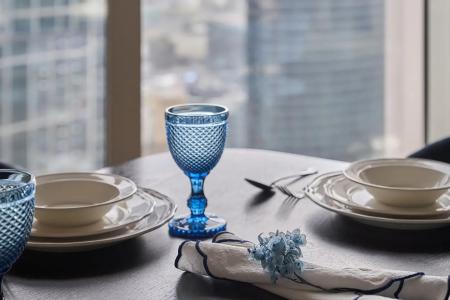 InPremium Moskva-Siti Apart-hotel - 202