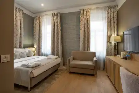 Avtorskij Parradosso - 68