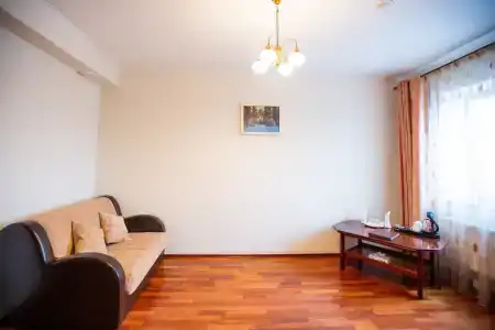 40-i Meridian Yaht-Klub - 62