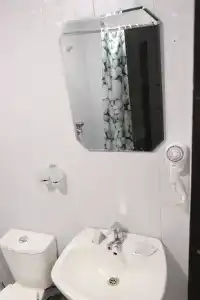 Al Bukhari Boutique Hostel - 32