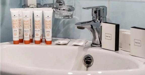 Russian Seasons Comfort Yaroslavl - 66