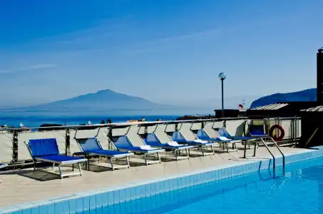 Grand Cesare Augusto - 4