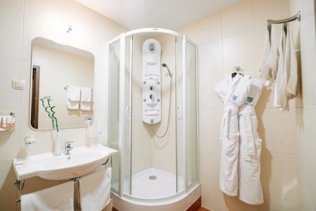 Russian Season Comfort Porechie - 106