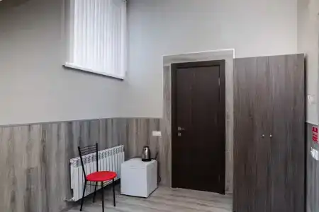 Объект 784 - 101