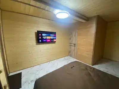 Ladozhskaya Rivyera - 138