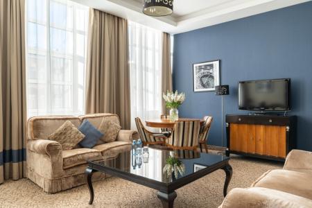 Введенский - 132