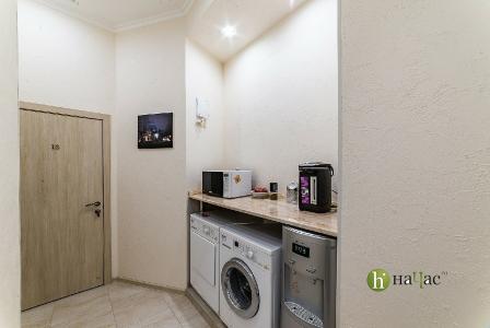 Большой 19 - 135