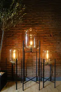 Paskunji Residence - 8
