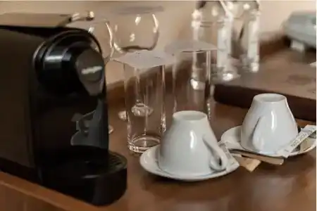 Russian Seasons Comfort Yaroslavl - 65