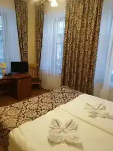 Usadba Pleshanova - 136