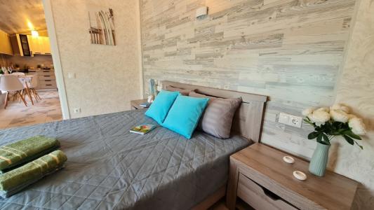 Abrau soul spa - 304