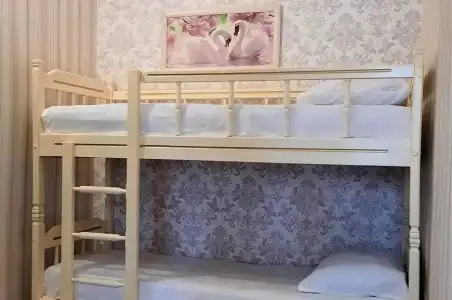 Le-Di - 96