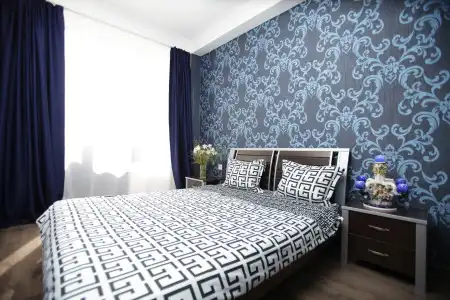 Mia Guest House Tbilisi - 108