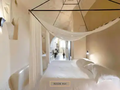 Sant'Angelo, Matera - Small Luxurys - 60