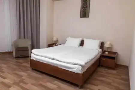 Ostrov Sokrovisch - 73