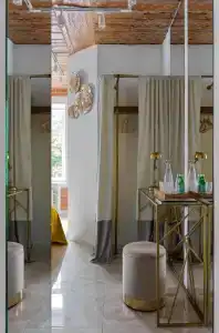 Sitikomfort Na Tverskoj - 54