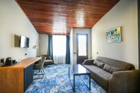 Splendid Tbilisi - 45