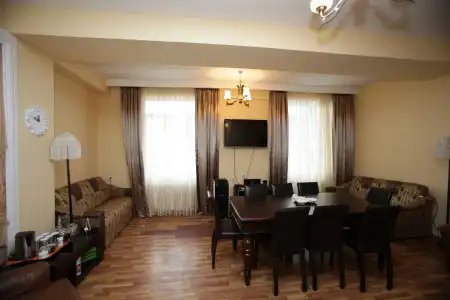 Mia Guest House Tbilisi - 25