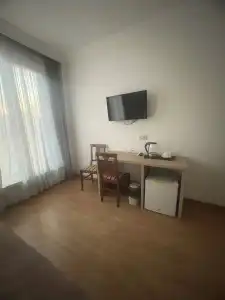 Varios Boutique-hotel - 3