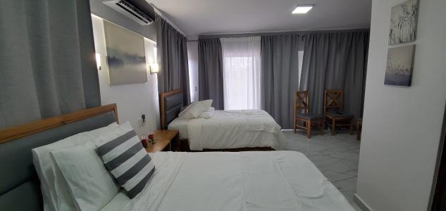 Boca Grande Suites - 49