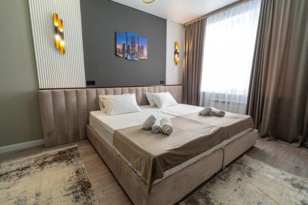 Дом у моря - 169