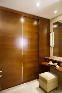 Soluxe Almaty - 31