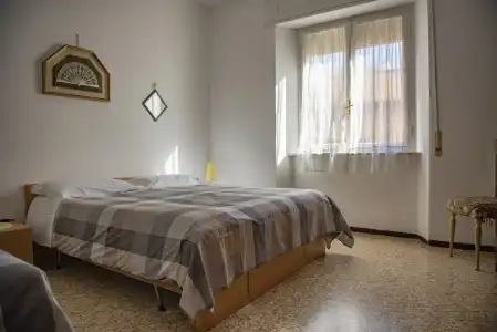 CAV Costa Degli Etruschi - 96