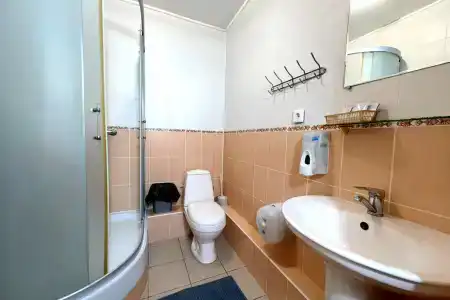 Anna Guest House - 92