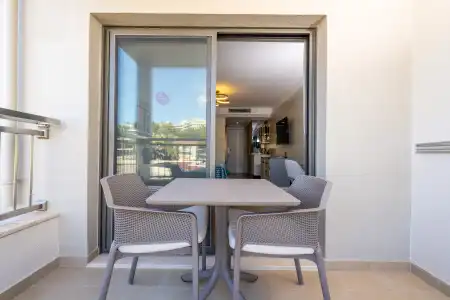 Arum Barut Collection - Ultra All Inclusive - 56
