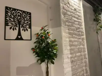 Shelterz Elektrozavodskaya - 17