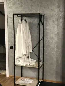 Natali Boutique - 67