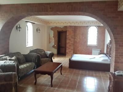 Venezia Palazzo - 9