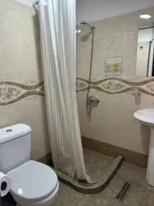Tbil Inn - 22