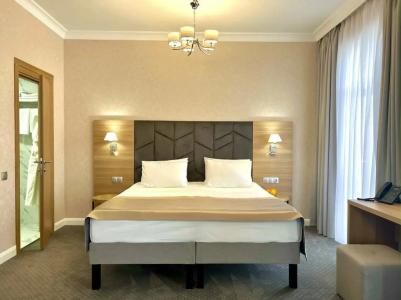 Derbent & Spa Premium - 203