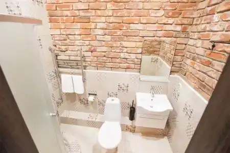 Объект 784 - 113