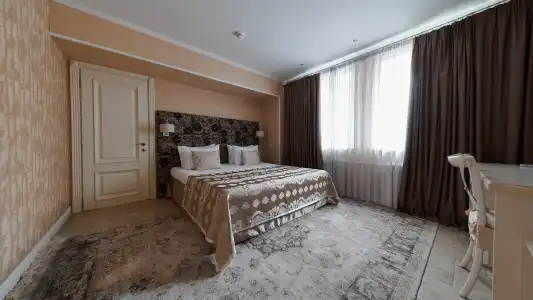 De Paris - 50