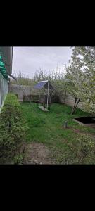 Your House Guest House - 8