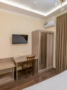 Grand Vizir Boutique-hotel - 23