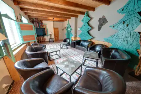 Lavanda Country Club - 45