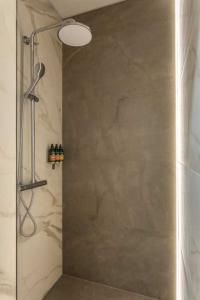 Mariposa Boutique-hotel - 109