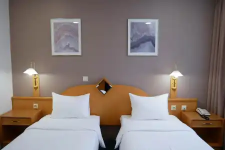 TransHotel - 39