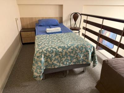 Zarya Mini-hotel - 34