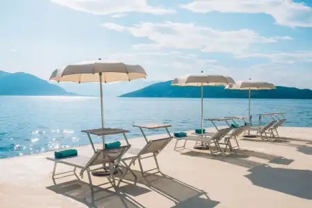Iberostar - 27