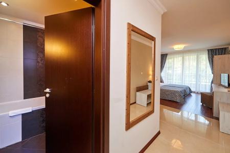 Penelope Palace Apart-Hotel - 13