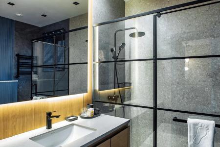 Dom U Ozera Boutique-hotel - 105