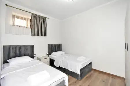 Riposo Armenia Guest House - 1