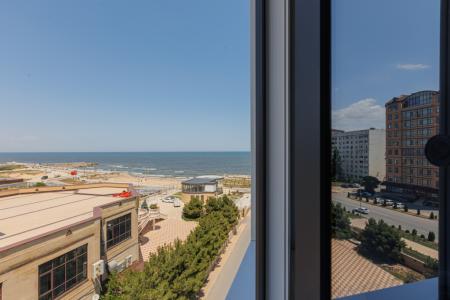 Aysberg Kaspiysk - 155