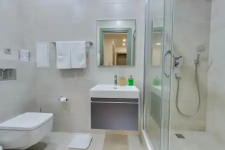 Opera Apartments Almaty - 102